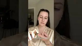 @DRMTLGY #drmtlgy #skincare #ugccreator #contentcreator #retinol