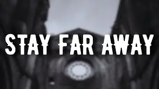 Stay AWAY From the Abandoned Churches of Scotland - Scary Stories w/ Rain & Thunder