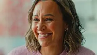 Quickfire questions with Jessica Ennis-Hill and Mindful Chef