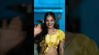 तारा / Tara /GURU SHORTFILM OFFICIAL SONG /RAHUL SUTAR-ANJALI SINGH-ROSHAN RAVATE | PALGHAR SONG