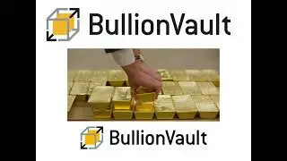 Gold Price News - 28-Feb-23 - Gold Price Hits Extreme Correlation vs. US Dollar and Real Rates