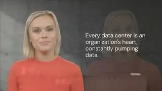 Data Center Managed Services