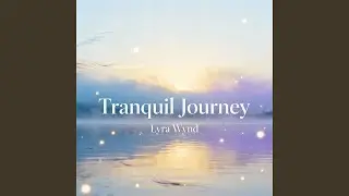Celestial Tea