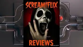 Cursed Horror Films Explained: Haunted Movies That Changed Cinema
