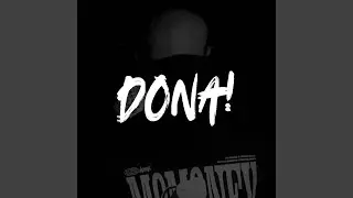 DONA!