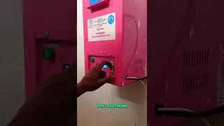 house wiring mein repairing 👍 machine installation #electrical  #music #electrician #song
