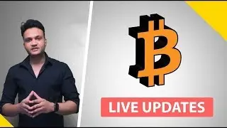 What is Sushi ? || YFI vs YFII ? || Which Defi Coins to buy ? || Live Chat !!