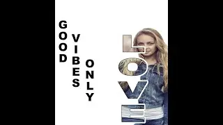 Typography | Text Masking Effect | Photoshop Tutorial | Photoshop Manipulation