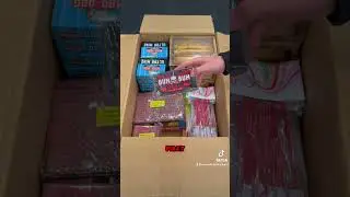 Dit vuurwerk heb je voor: &euro;200