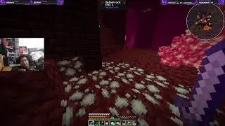 SubTerraTech- Factory Based Modded Minecraft Modpack