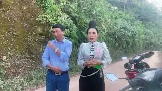 ngày 19 tháng 1, 2026