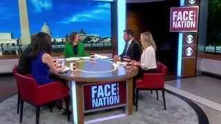 Will Trump pardon Paul Manafort?