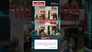 Charlotte Business Journal