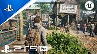 19 лучших игр для PS5, которые отнимут у вас часы жизни