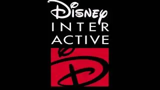 Disney Interactive / Pixar Animation Studios / Hulabee Entertainment