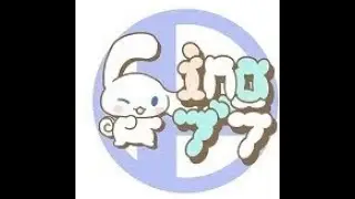 だゐ宅petit33
