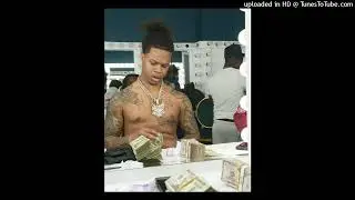​[FREE] Fox Bd x Veeze Type Beat 2025 