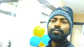 Hello guys  My new vlog  my buking  decoration 
