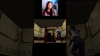 Джилл СЭНДВИЧ Классический
