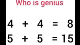 riddle mathsquestion mental maths maths puzzles #riddle #livestream #maths
