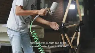 SPEDAGI