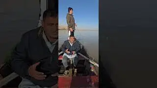 صيد سمك الكطان