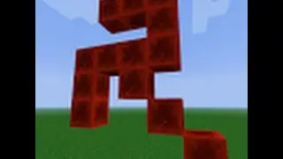Fun with Rhychird