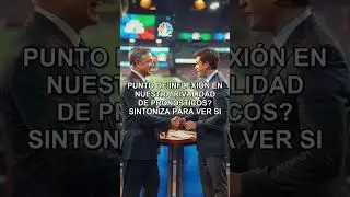 🏈 Duelo de Pron&oacute;sticos NFL: Florio vs. Simms | &iquest;Qui&eacute;n Triunfar&aacute;? 🏆 #NFL #Pron&oacute;sticos #Fl