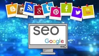 Invest in SEO HK and get customers to seek you out!