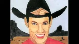 Glen Meadmore - Sassy