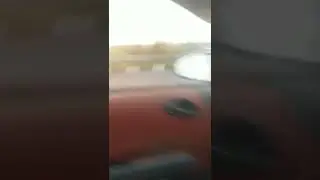 Jaipur to Sonipat Via Manesar KMP Highway (2)