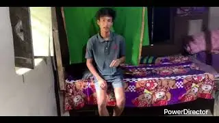 Please subscribe like and comment share🙏🙏🏻🙏🏿 bell icon click