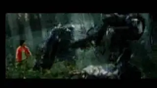 Reliance BIG TV - Avatar : Live in It - India Trailer and Contest