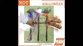 Get your Halloween Costume 2 Supersaving.org