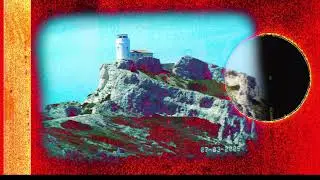 RAYMANDE - POURQUOI PAPA? (Prod. by Migl) [Official Audio]