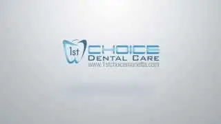 1st Choice Dental Care - Our Marietta Office