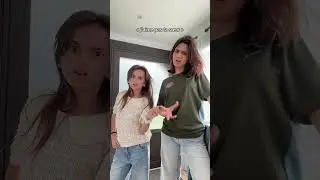 TU SORS !!!!! #shortvideo #funny
