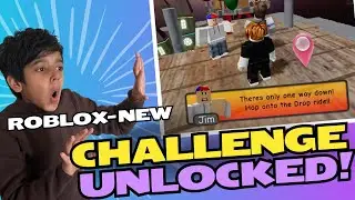 Roblox Shetaani Goofa Adventure: Secrets, Tips & Epic Gameplay!