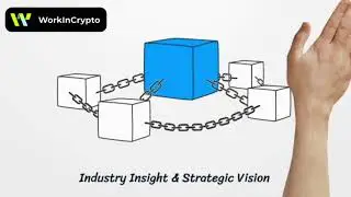 Hire Global Leaders in Crypto | Global Crypto Leaders | WorkInCrypto.Global