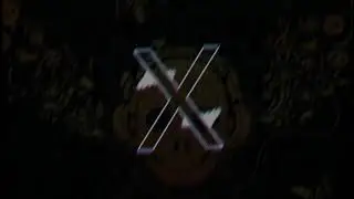 Who Ami N301 By (X) | Free music | official music