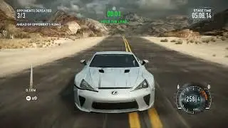 Need For Speed @TheNeedForSpeed Need For Speed 2014 Full movie 4K HD Title