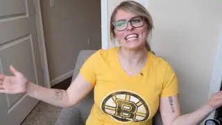 How Every NHL Fan is Feeling After The Postponed Season 😬😬