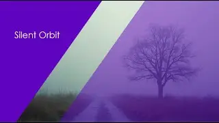 Silent Orbit | A Love Song