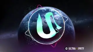 Steam Phunk - Alive (Original Mix) [Ultraximity Music]