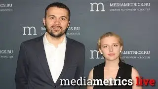 AntiSchool. ИнтернетУрок &ndash; учимся онлайн