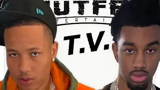 GBO Gaston Tells On Co-Defendant Abbeezy In Court Today‼️SmutFreeTV