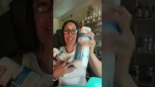 Boost Oral & Gut Health Naturally with Oil Pulling and DIY Toothpaste