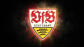 VfB Stuttgart Torhymne 2025/26[VfB Stuttgart Goal Anthem 2025/26]