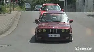 #stancebmw #stancelife #modifikasi #automobile #stancebmw #kabza_chant #kabzadesmall #stancemags