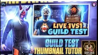 🛑 SAHJAD GAMER😀 UID CHEK AND 😂FREIND REQUEST 👍